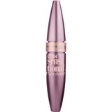 Maybelline Lash Sensational Curvitude Washable Mascara 0.33 OZ, thumbnail image 5 of 6