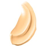 Maybelline Dream Matte Mousse Foundation, thumbnail image 2 of 3