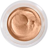 Maybelline Dream Matte Mousse Foundation, thumbnail image 3 of 3