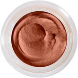 Maybelline Dream Matte Mousse Foundation, thumbnail image 3 of 3