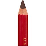 Maybelline Expert Wear Twin Brow and Eye Pencils, thumbnail image 3 of 6