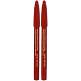 Maybelline Expert Wear Twin Brow and Eye Pencils, thumbnail image 5 of 6