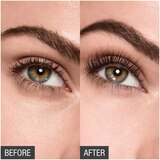 Maybelline Snapscara Washable Mascara, thumbnail image 5 of 9