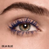 Maybelline Snapscara Washable Mascara, thumbnail image 4 of 9