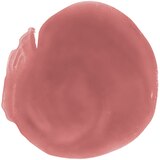 Maybelline Superstay24 Color Lip Color, thumbnail image 2 of 9