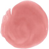 Maybelline Superstay24 Color Lip Color, thumbnail image 2 of 9