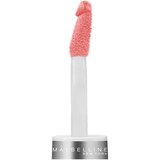 Maybelline Superstay24 Color Lip Color, thumbnail image 3 of 9