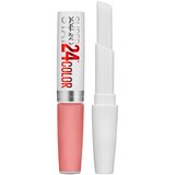 Maybelline Superstay24 Color Lip Color, thumbnail image 5 of 9
