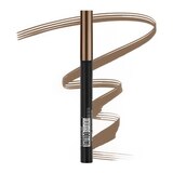 Maybelline TattooStudio Brow Tint Pen, thumbnail image 1 of 7