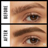 Maybelline TattooStudio Brow Tint Pen, thumbnail image 3 of 7