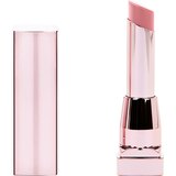 Maybelline Color Sensational Shine Compulsion Lipstick, thumbnail image 1 of 8