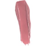 Maybelline Color Sensational Shine Compulsion Lipstick, thumbnail image 2 of 8