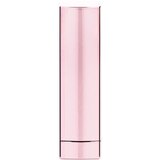 Maybelline Color Sensational Shine Compulsion Lipstick, thumbnail image 5 of 8