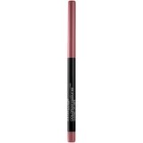 Maybelline Color Sensational Shaping Lip Liner, thumbnail image 5 of 5