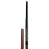 Maybelline Color Sensational Shaping Lip Liner, thumbnail image 1 of 5