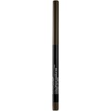 Maybelline Color Sensational Shaping Lip Liner, thumbnail image 5 of 5