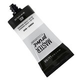 Maybelline Facestudio Master Prime Primer, thumbnail image 3 of 5