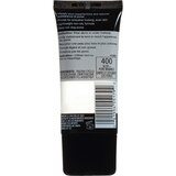 Maybelline Facestudio Master Prime Primer, thumbnail image 4 of 5