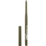 Maybelline Lasting Drama Matte Eyeliner, thumbnail image 1 of 7