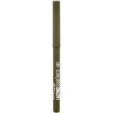 Maybelline Lasting Drama Matte Eyeliner, thumbnail image 5 of 7