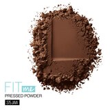 Maybelline Fit Me Matte + Poreless Pressed Face Powder, thumbnail image 2 of 6