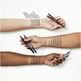 Maybelline Tattoo Studio Gel Pencil Eyeliner, thumbnail image 3 of 10