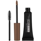 Maybelline TattooStudio Waterproof Eyebrow Gel, thumbnail image 1 of 6