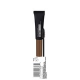 Maybelline TattooStudio Waterproof Eyebrow Gel, thumbnail image 4 of 6