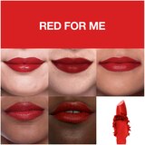 Maybelline Color Sensational Made For All Lipstick, thumbnail image 4 of 8