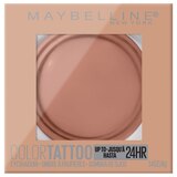 Maybelline Color Tattoo Up To 24HR Longwear Cream Eyeshadow Makeup, thumbnail image 1 of 6
