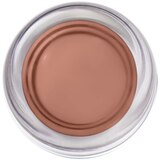 Maybelline Color Tattoo Up To 24HR Longwear Cream Eyeshadow Makeup, thumbnail image 4 of 6