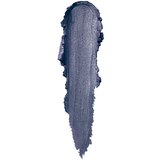 Maybelline Color Tattoo Up To 24HR Longwear Cream Eyeshadow Makeup, thumbnail image 2 of 6