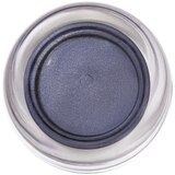 Maybelline Color Tattoo Up To 24HR Longwear Cream Eyeshadow Makeup, thumbnail image 4 of 6