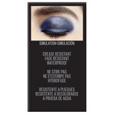 Maybelline Color Tattoo Up To 24HR Longwear Cream Eyeshadow Makeup, thumbnail image 5 of 6