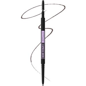 Maybelline Brow Ultra Slim Defining Eyebrow Pencil