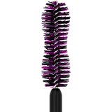 Maybelline The Falsies Lash Lift Washable Mascara Eye Makeup, thumbnail image 3 of 8