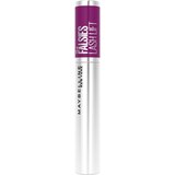 Maybelline The Falsies Lash Lift Washable Mascara Eye Makeup, thumbnail image 4 of 8