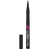 Maybelline Eyestudio Master Precise All Day Liquid Eyeliner, thumbnail image 1 of 9