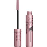 Maybelline Lash Sensational Sky High Washable Mascara Makeup, thumbnail image 2 of 5