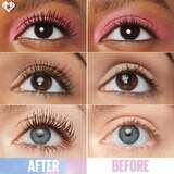 Maybelline Lash Sensational Sky High Washable Mascara Makeup, thumbnail image 4 of 5