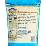 Blue Diamond Almonds, 16 oz, thumbnail image 2 of 3