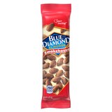 Blue Diamond Smokehouse Almonds, 1.5 oz, thumbnail image 1 of 2