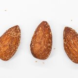 Blue Diamond Bold Habenero BBQ Almonds, 1.5 oz, thumbnail image 2 of 2