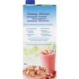 Blue Diamond Almond Breeze Almond Milk, 32 OZ, thumbnail image 2 of 4