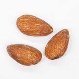 Blue Diamond Low Sodium Lightly Salted Almonds, 1.5 oz, thumbnail image 3 of 3