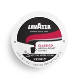 CLASSICO KCUP COFFEE, thumbnail image 3 of 5