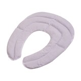 Vivi Relax-a-Bac All-Natural Hot Cold Therapy Neck Wrap, thumbnail image 4 of 5