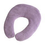 Vivi Relax-a-Bac All-Natural Hot Cold Therapy Neck Wrap, thumbnail image 1 of 5