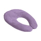 Vivi Relax-a-Bac All-Natural Hot Cold Therapy Neck Wrap, thumbnail image 2 of 5