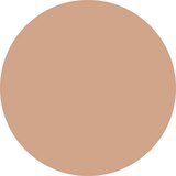essence Pure Nude Highlighter, thumbnail image 2 of 2